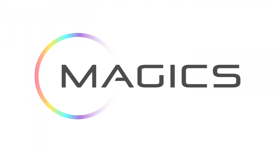 2.4_FINAL_MAGICS_WIDE_logo_positive